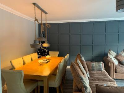 Ben Arthur'S Bothy Luxury Flat Arrochar Eksteriør bilde